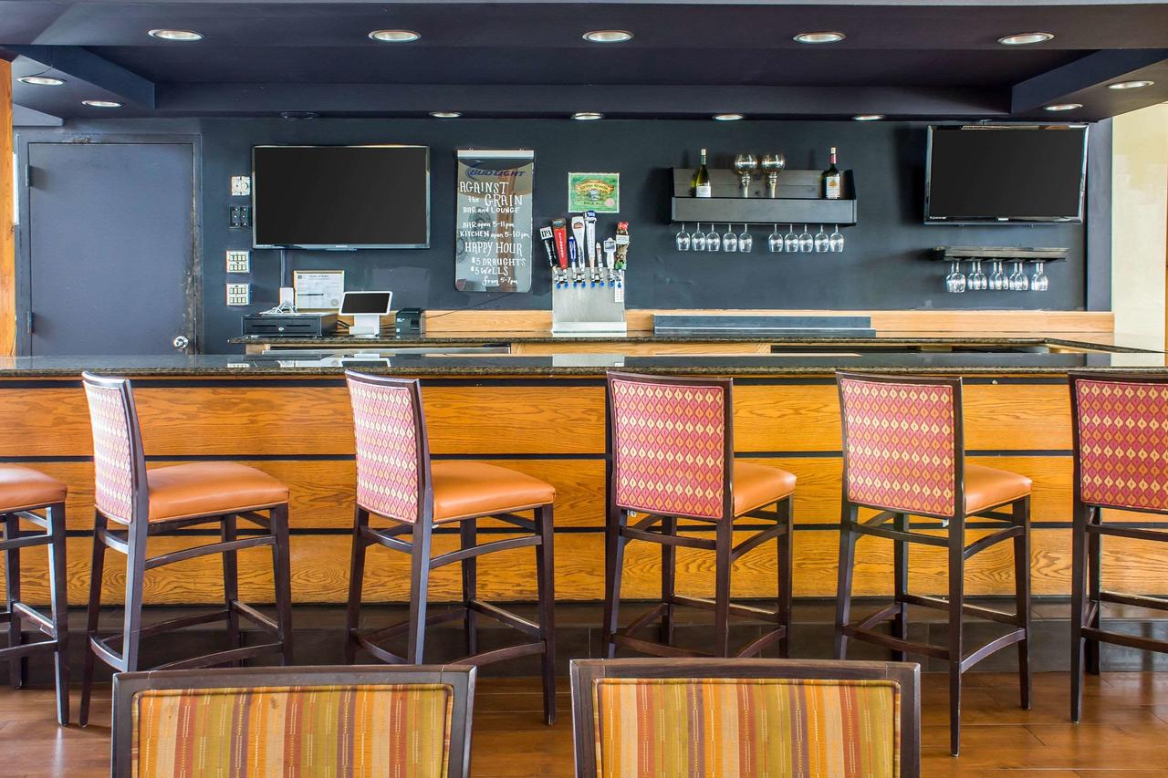 Lifestyle Inn Cedar Falls - thumb 29