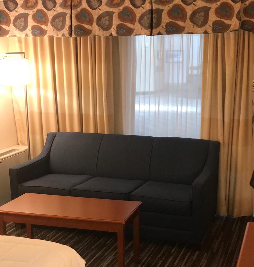 Lifestyle Inn Cedar Falls - thumb 2