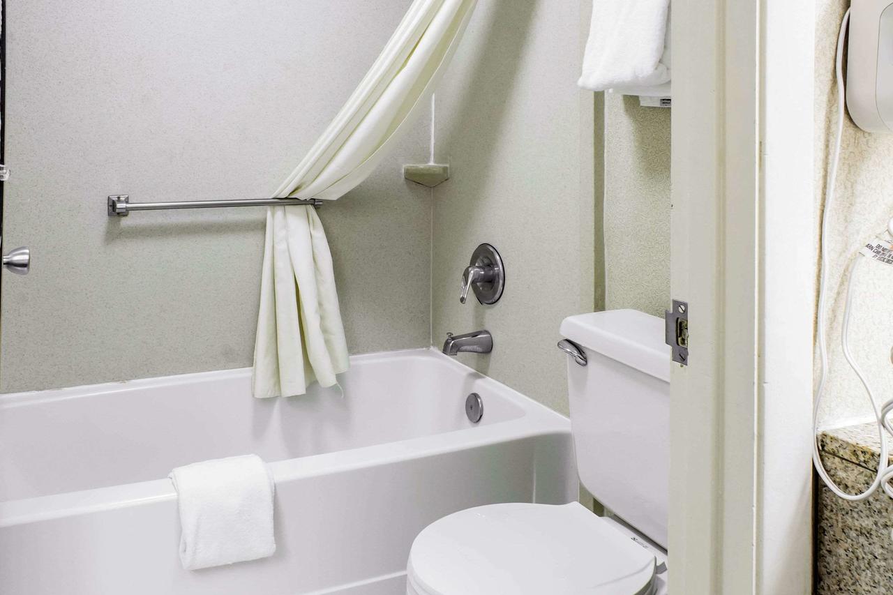 Lifestyle Inn Cedar Falls - thumb 32