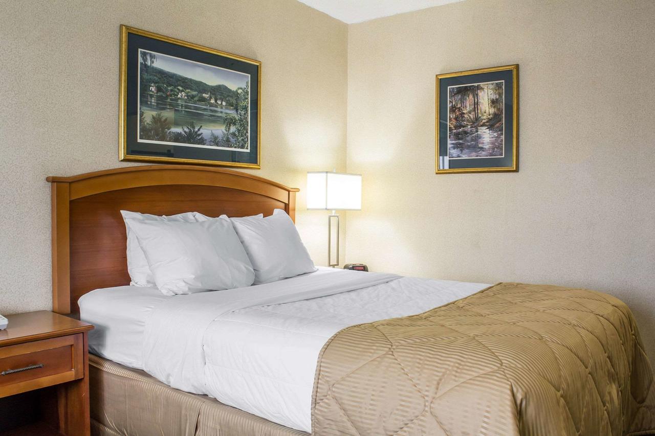 Lifestyle Inn Cedar Falls - thumb 25