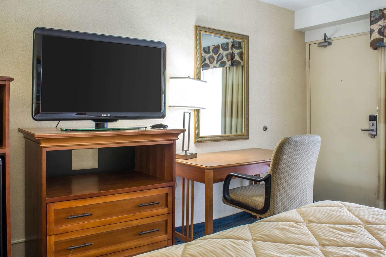 Lifestyle Inn Cedar Falls - thumb 11