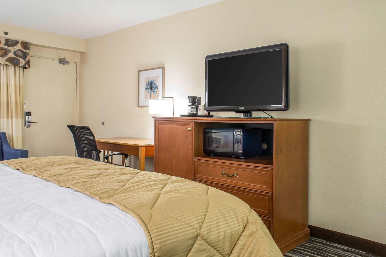 Lifestyle Inn Cedar Falls - thumb 33