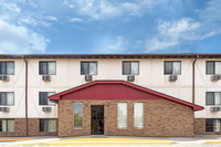 Booking Clinton Accommodation Indiana