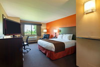 Booking Algona Accommodation Indiana