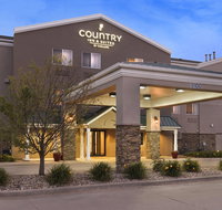 Country Inn  Suites by Radisson Cedar Rapids Airport IA - Accommodation Indiana