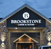 Brookstone Lodge  Suites - Accommodation Indiana