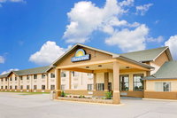 Booking Lightcap Accommodation Indiana