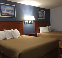 Great Lakes Inn - Accommodation Indiana