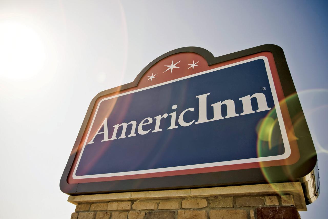 AmericInn By Wyndham Council Bluffs - thumb 16