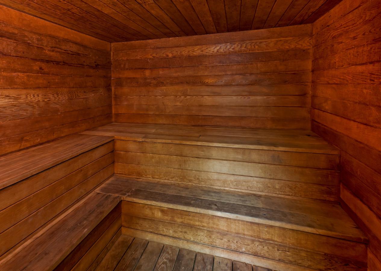 AmericInn By Wyndham Council Bluffs - thumb 22