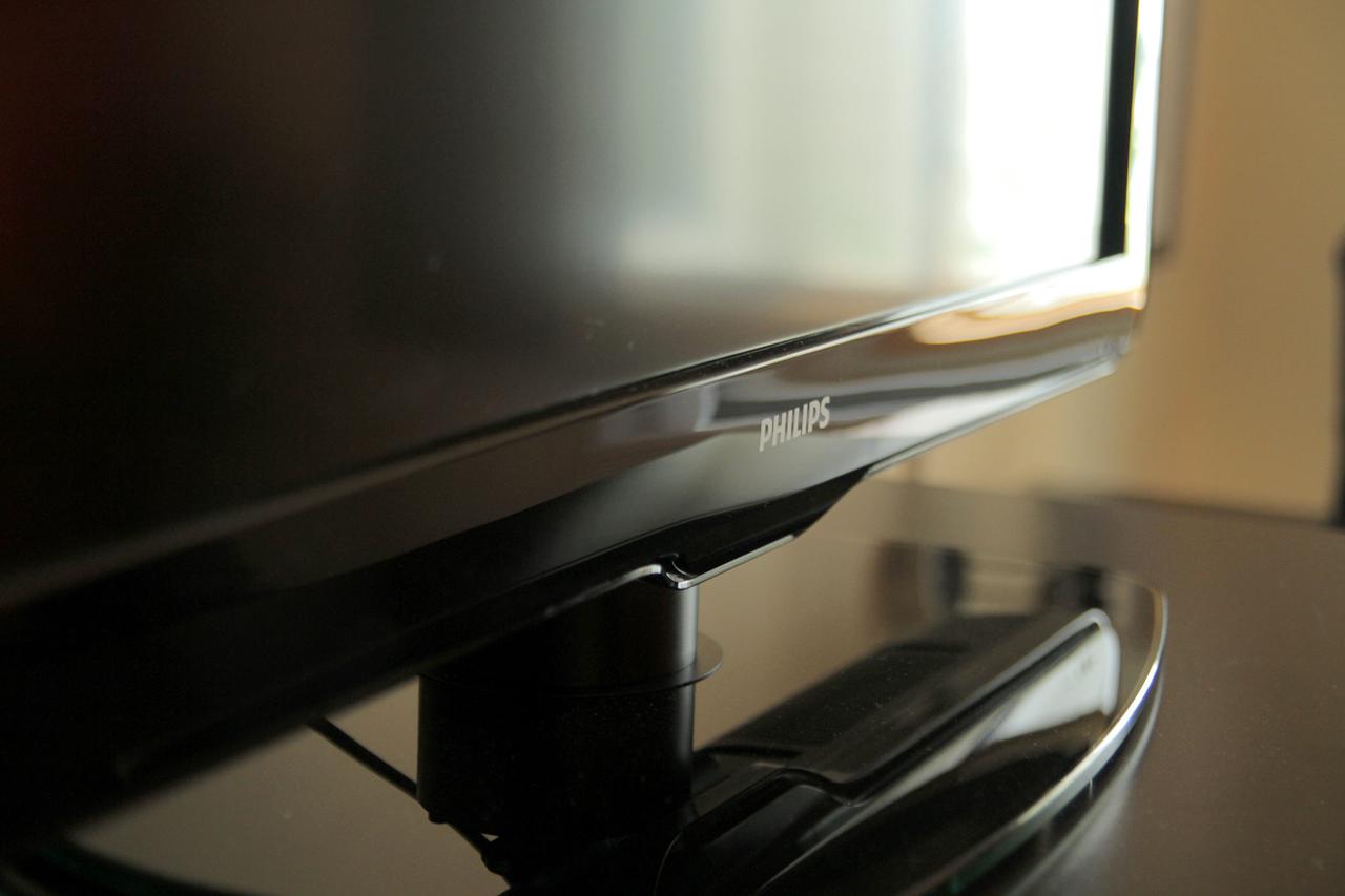 AmericInn By Wyndham Council Bluffs - thumb 11