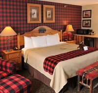 Stoney Creek Hotel  Conference Center - Des Moines - Accommodation Indiana