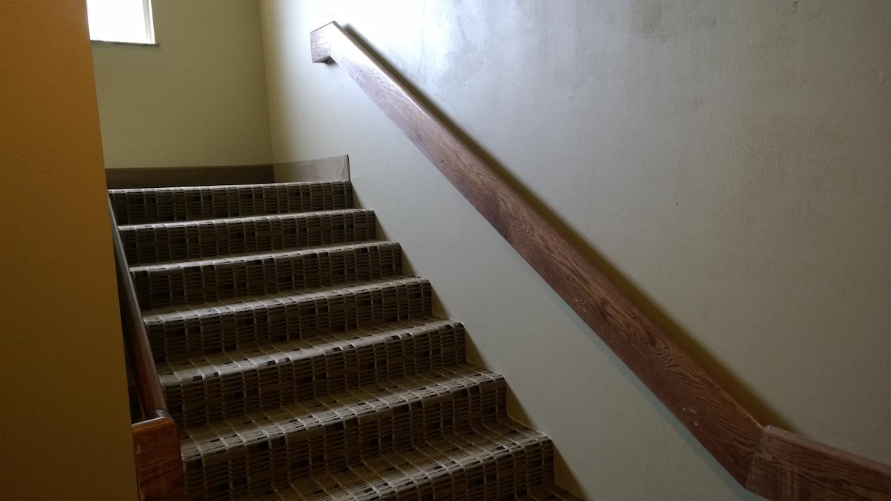 Microtel By Wyndham Cedar Rapids/Marion - thumb 16