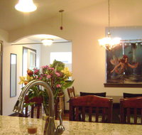 Brand new duplex - Accommodation Indiana