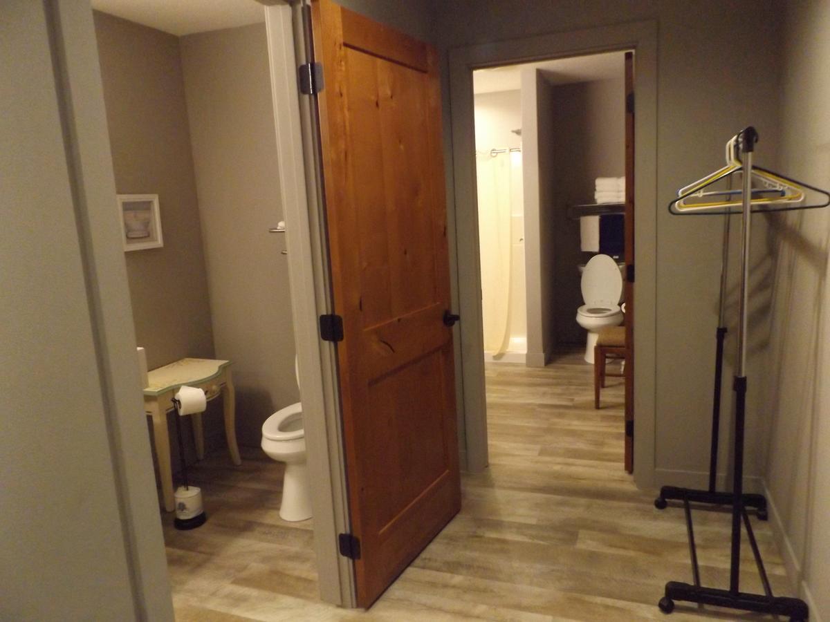 Big Spirit Resort - thumb 4