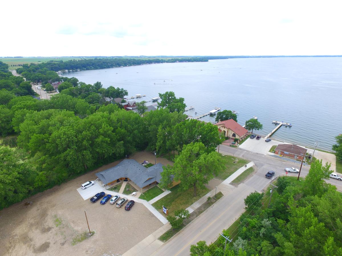 Big Spirit Resort - thumb 18