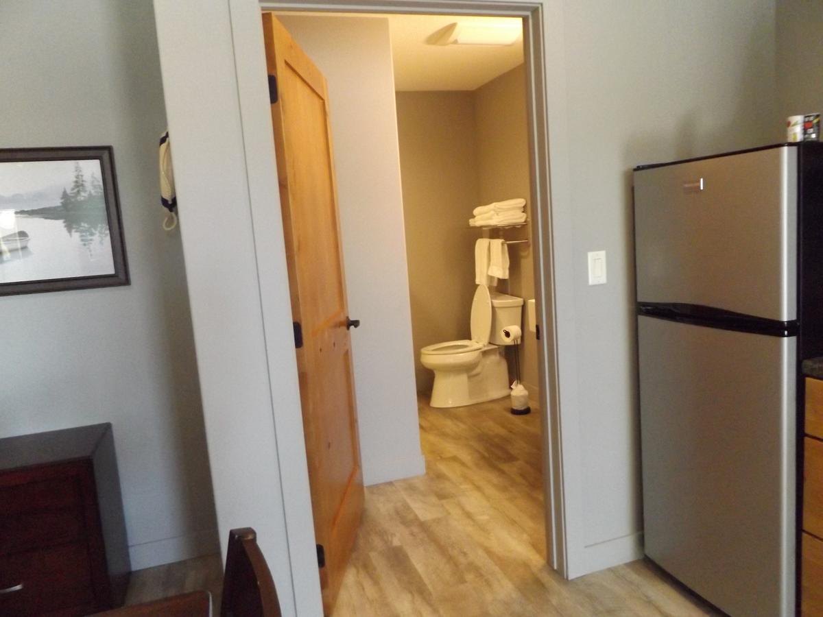 Big Spirit Resort - thumb 8