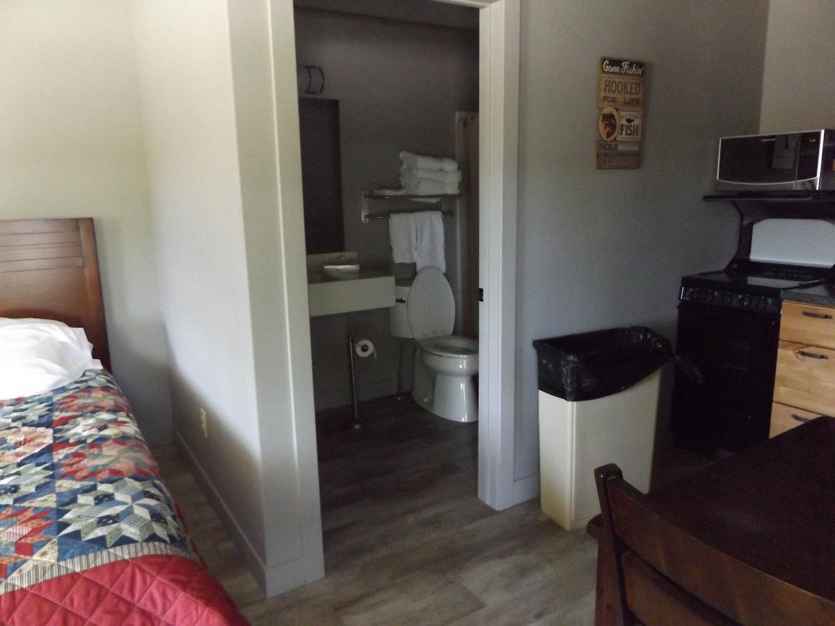 Big Spirit Resort - thumb 6