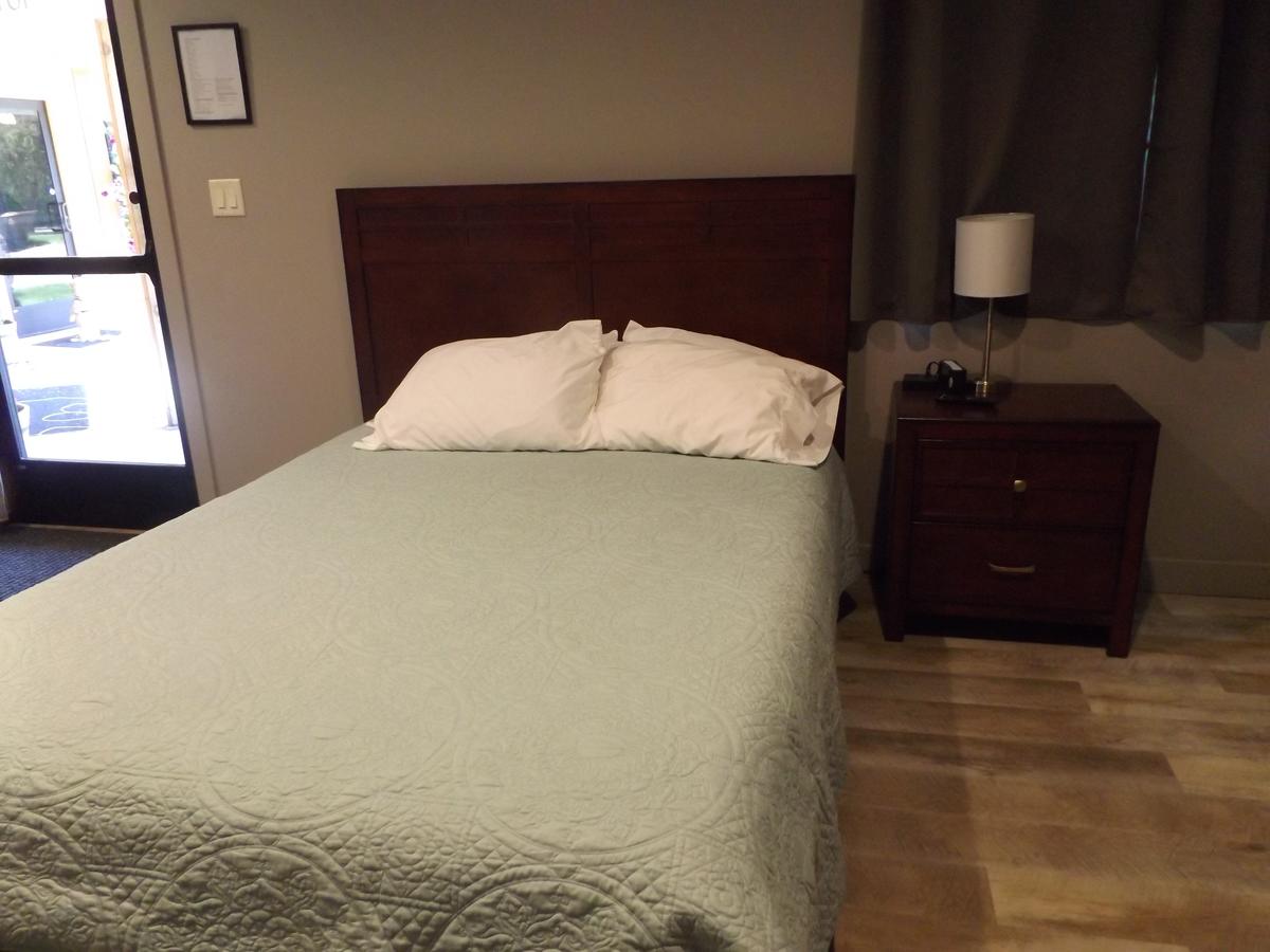 Big Spirit Resort - thumb 11