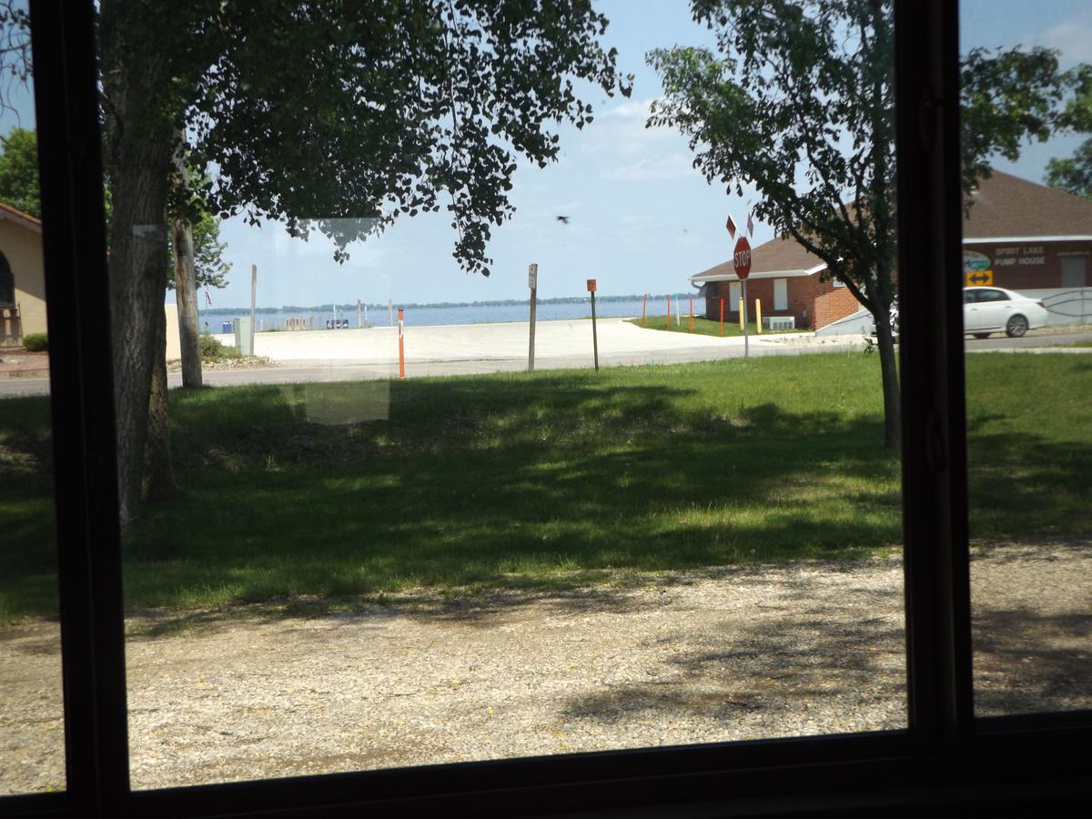 Big Spirit Resort - thumb 1