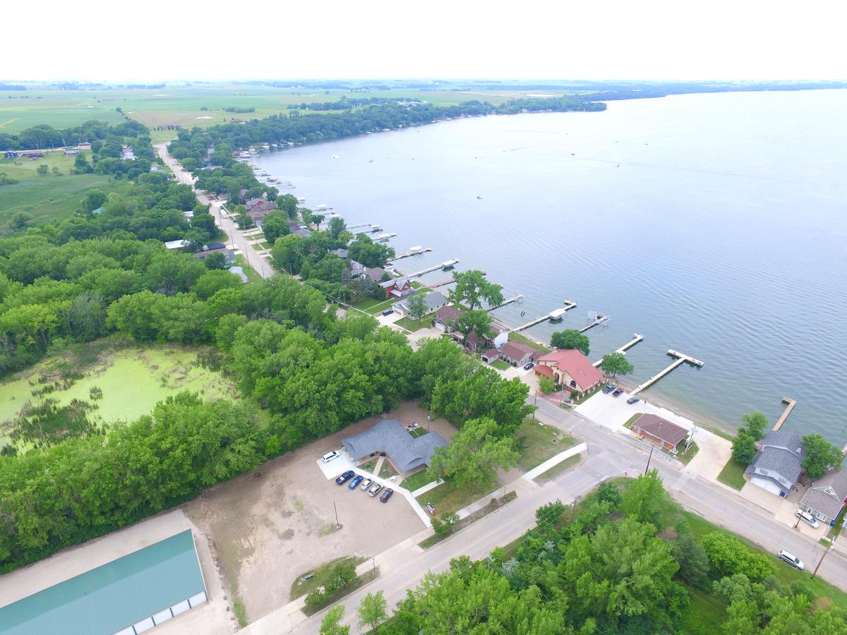 Big Spirit Resort - thumb 16