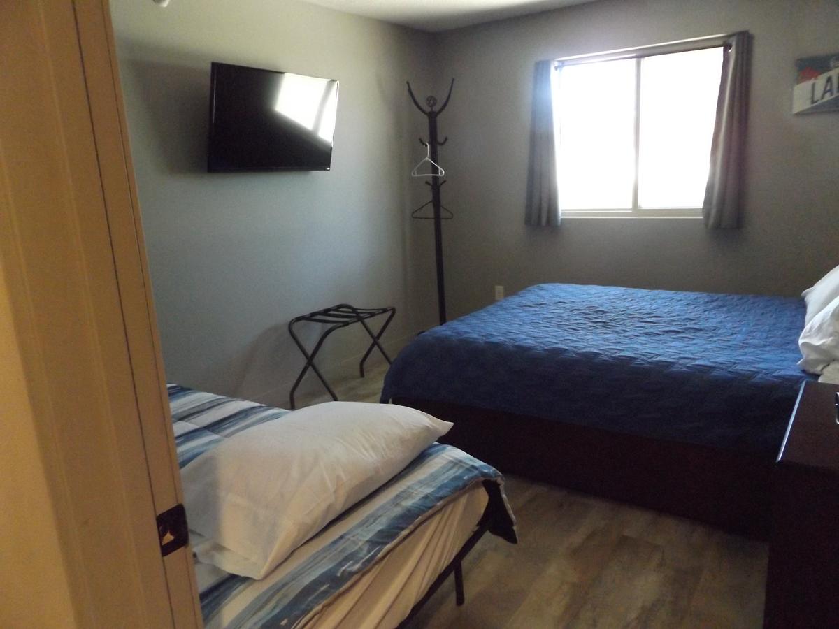 Big Spirit Resort - thumb 19