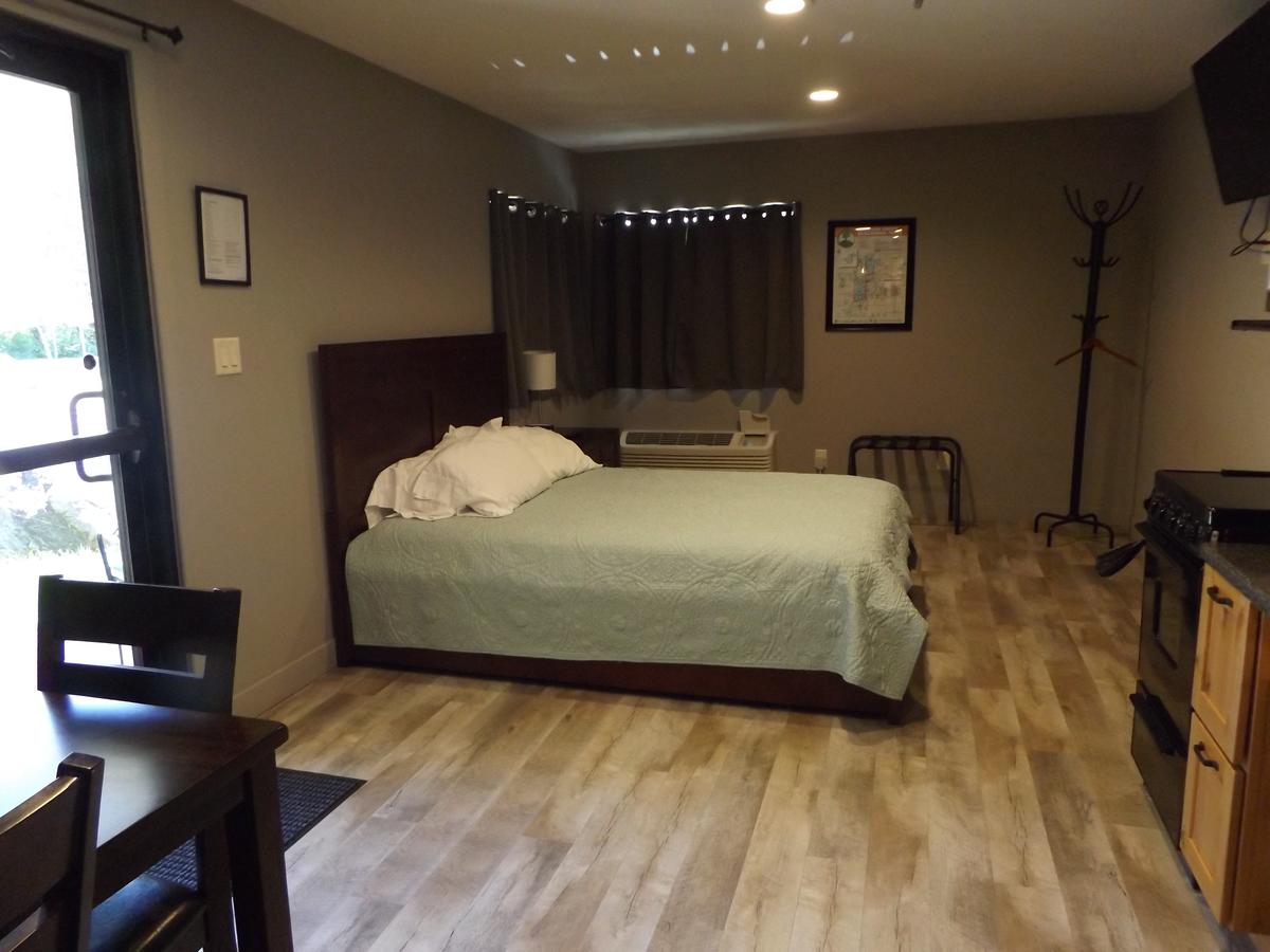 Big Spirit Resort - thumb 12