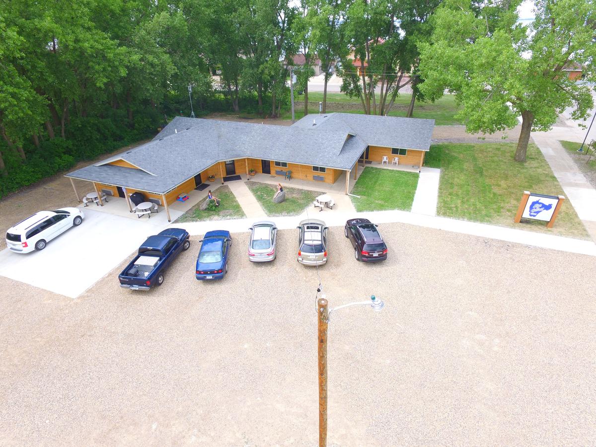 Big Spirit Resort - thumb 17