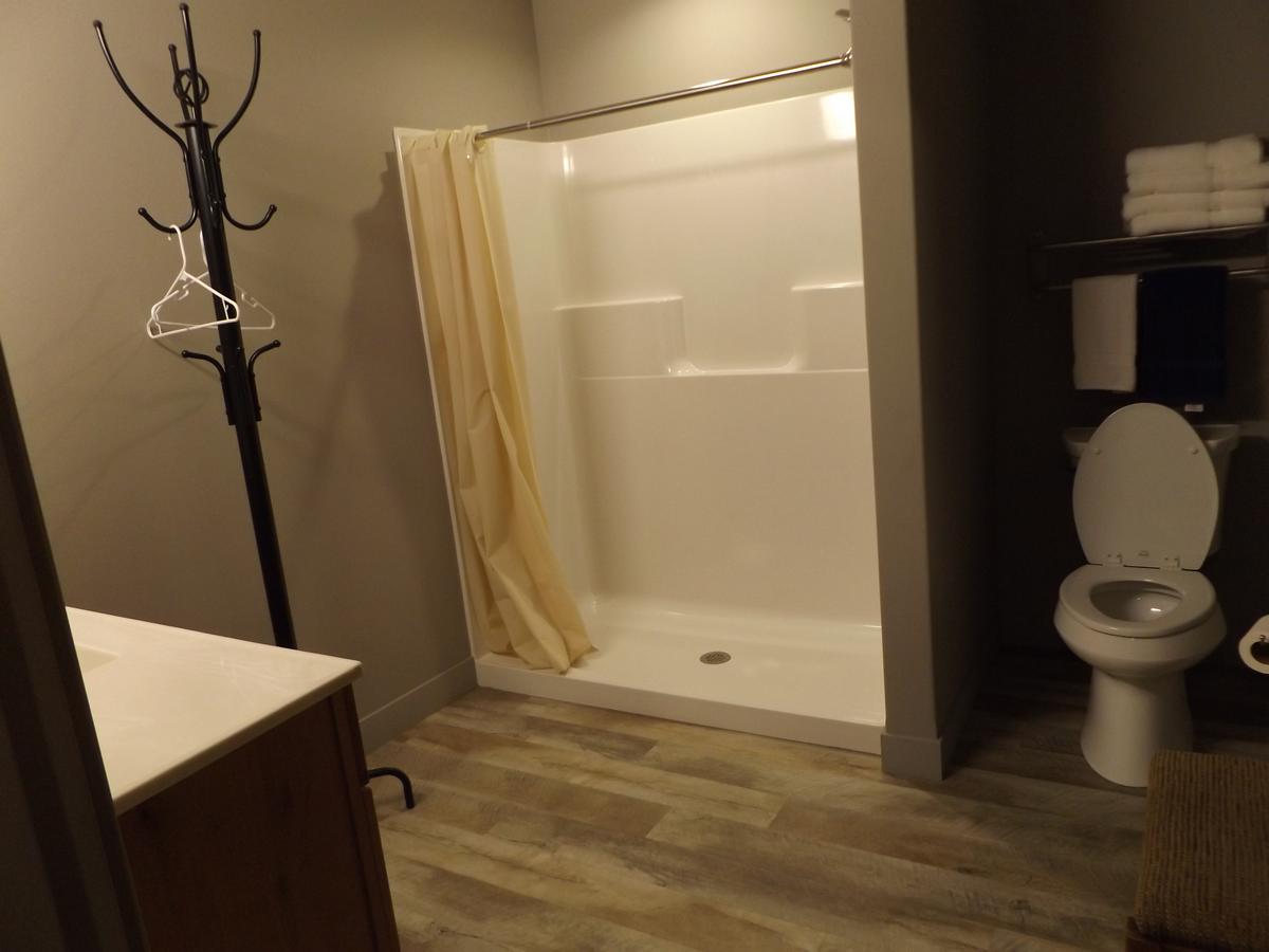 Big Spirit Resort - thumb 3