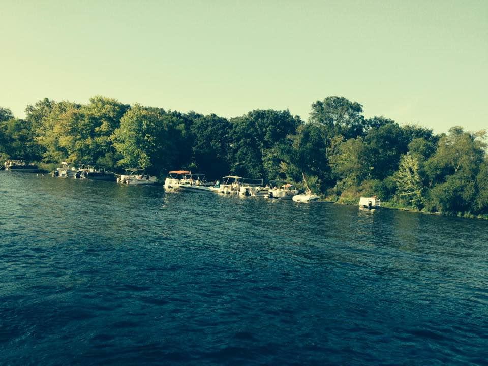 Andrews Lakeside Resort - thumb 2