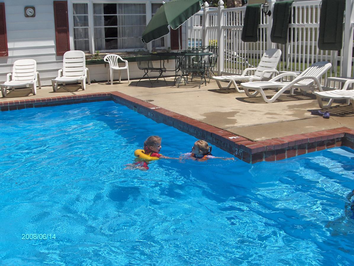 Andrews Lakeside Resort - thumb 3