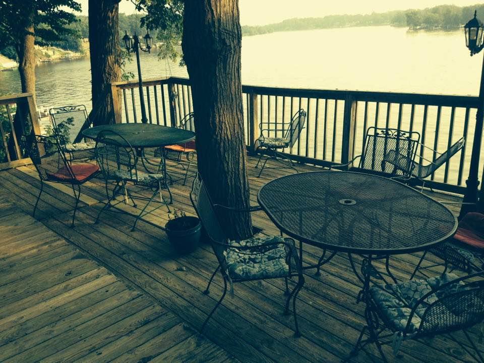 Andrews Lakeside Resort - thumb 4