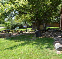 Northland Inn - Accommodation Indiana