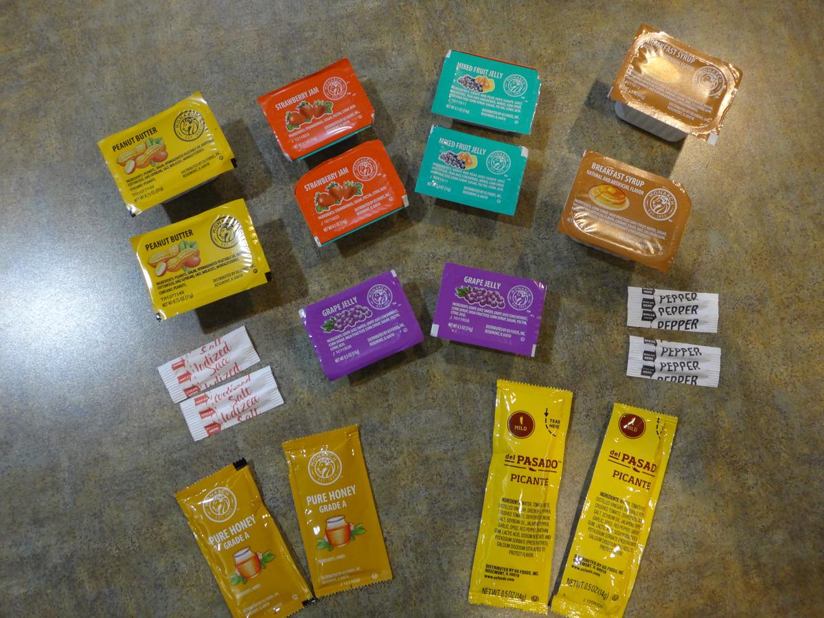 Stay Suites Of America - Dodge City - thumb 28