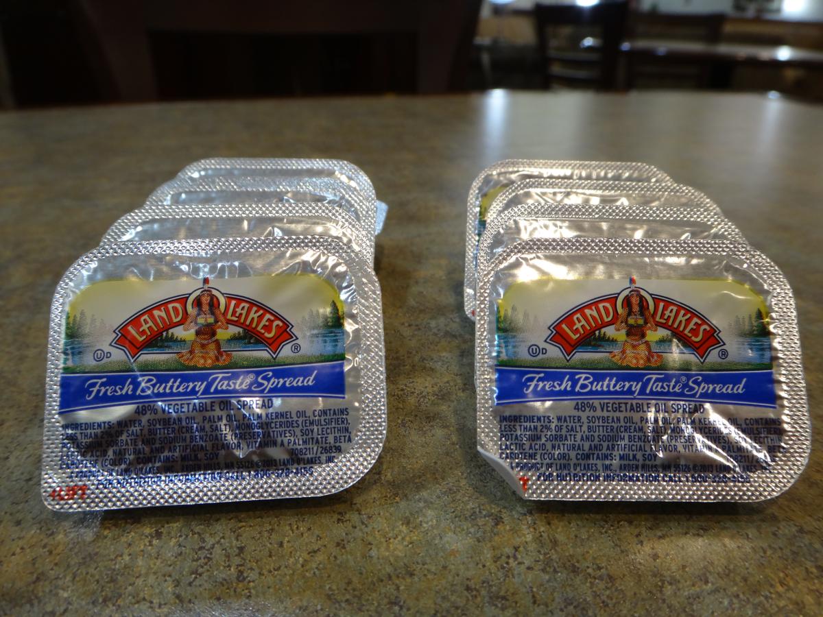 Stay Suites Of America - Dodge City - thumb 27