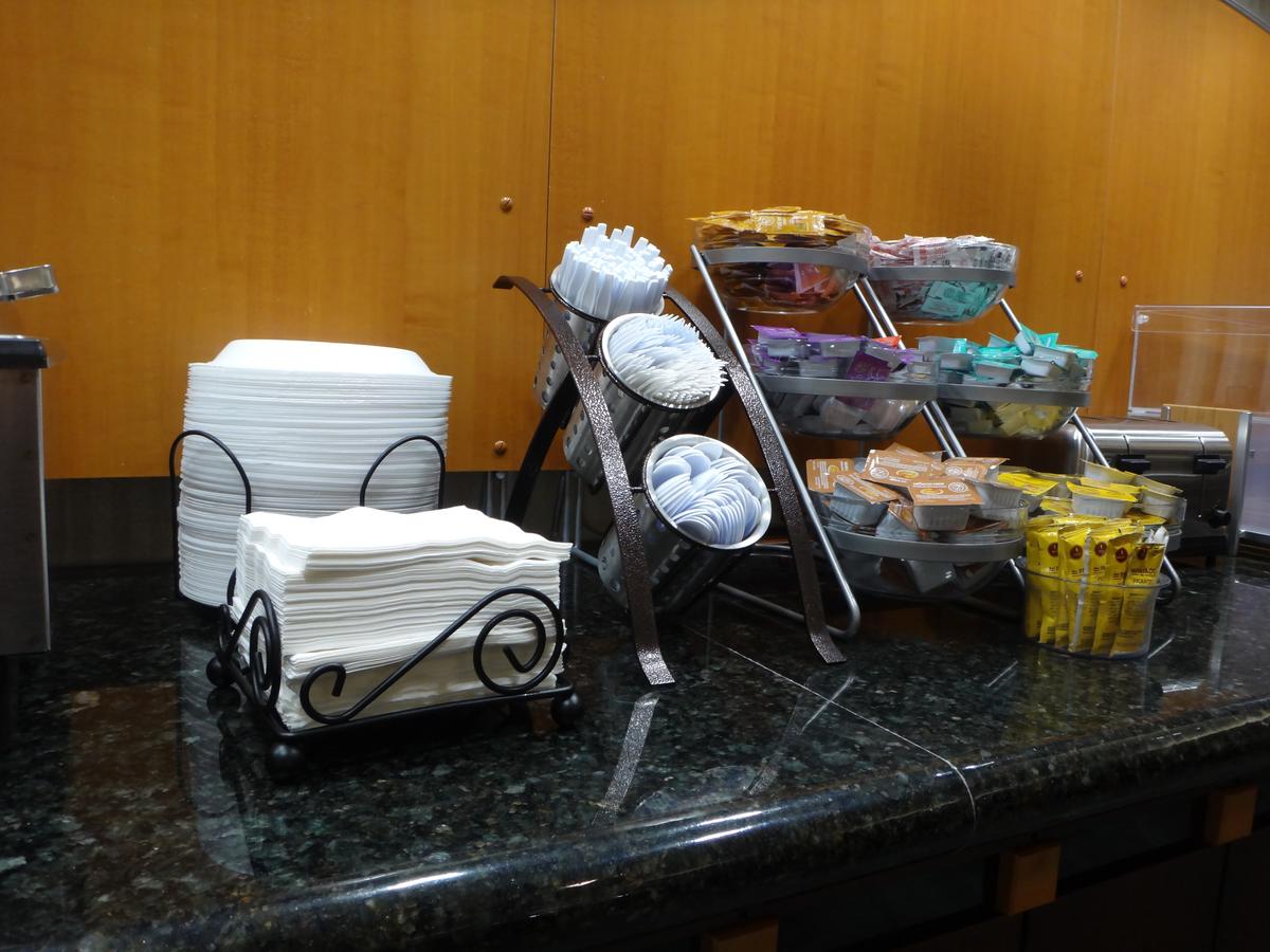 Stay Suites Of America - Dodge City - thumb 33