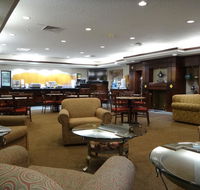 Stay Suites of America - Dodge City - Accommodation Indiana