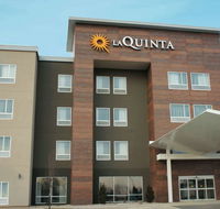 La Quinta by Wyndham Pittsburg - Accommodation Indiana