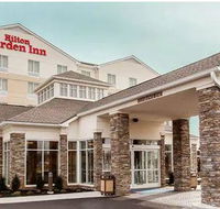 Hilton Garden Inn Wichita Downtown Ks - Accommodation Indiana