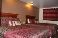 Booking Oakley Accommodation Indiana