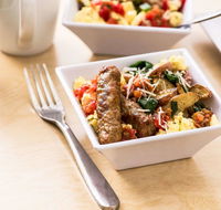 Hyatt Place Topeka - Accommodation Indiana