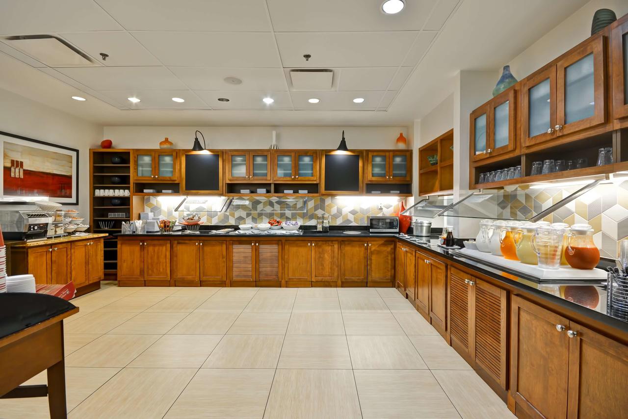 Hyatt Place Kansas City/Overland Park/Metcalf - thumb 24