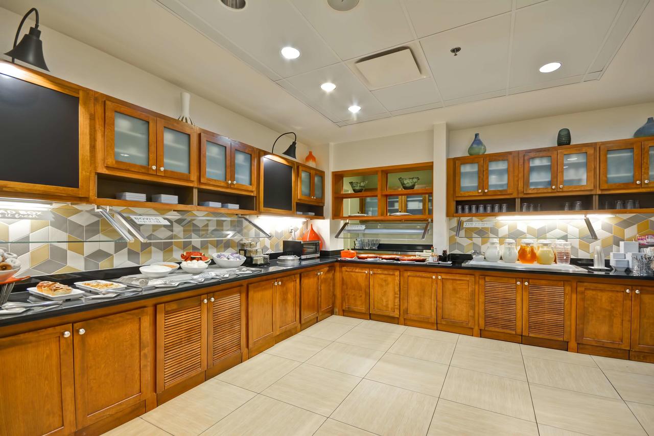 Hyatt Place Kansas City/Overland Park/Metcalf - thumb 8