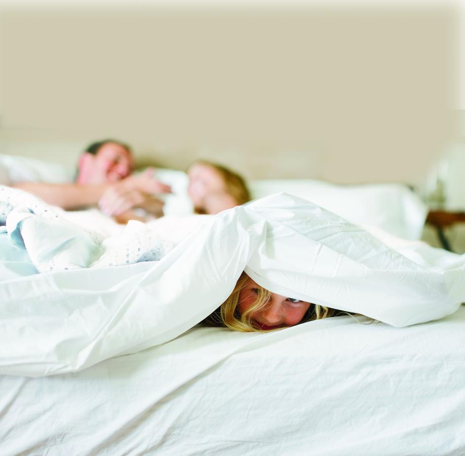 Country Inn & Suites By Radisson, Topeka West, KS - thumb 24