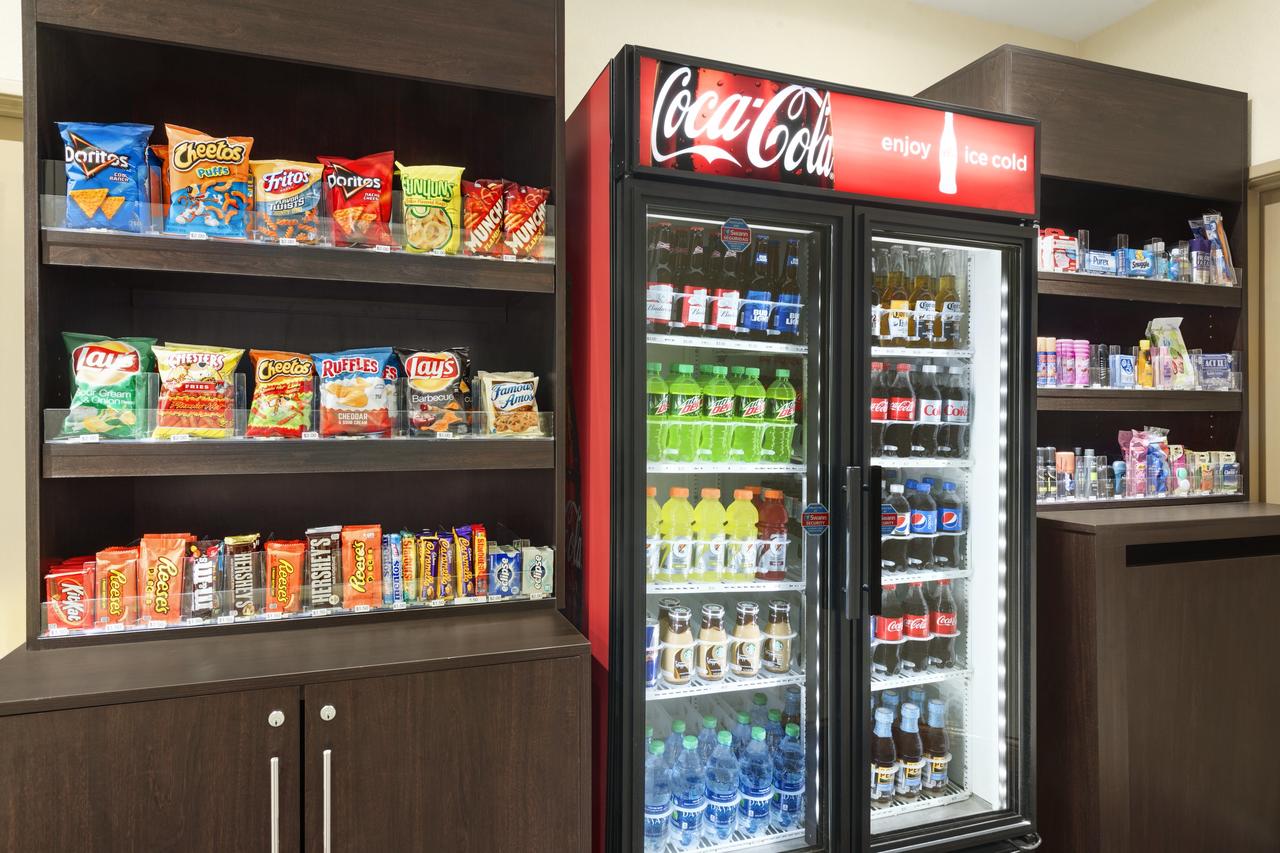 Country Inn & Suites By Radisson, Topeka West, KS - thumb 20