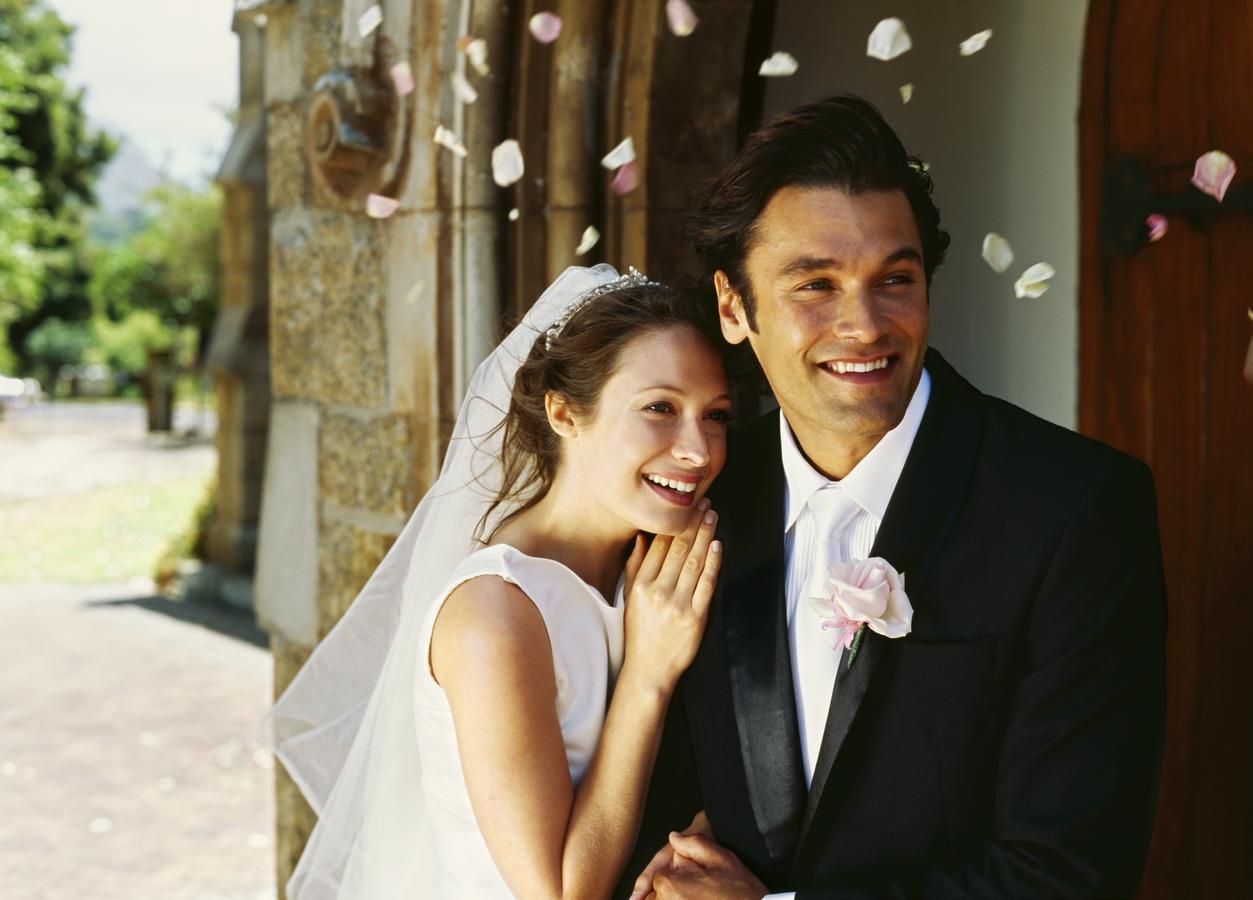 Country Inn & Suites By Radisson, Topeka West, KS - thumb 26