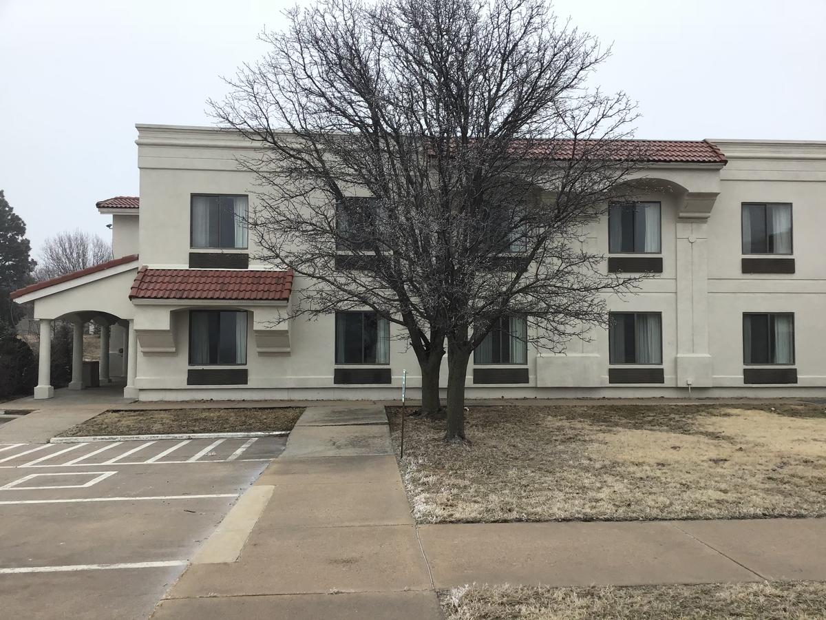 7 Boutique Hotel - thumb 13