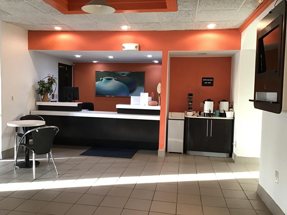 7 Boutique Hotel - thumb 9