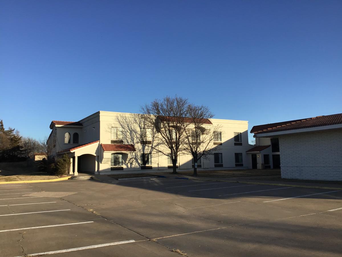 7 Boutique Hotel - thumb 11