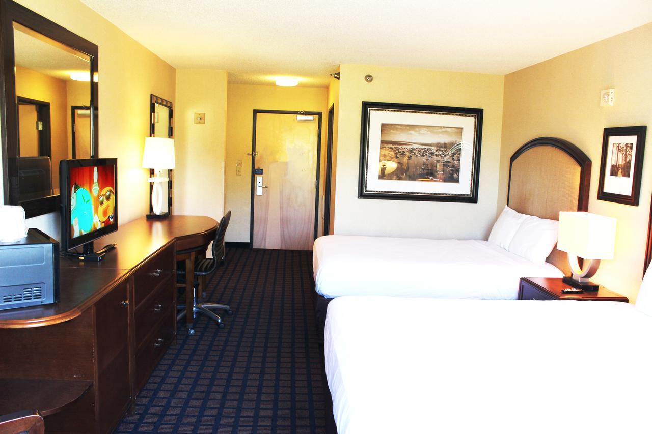 7 Boutique Hotel - thumb 0